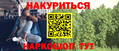 СК Тулун