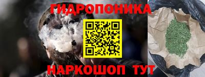 прущие грибы Туймазы